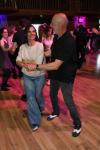 2026 05 17 Station Danse 178